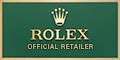 rezensionen für juwelier lücker - official rolex retailer aachen